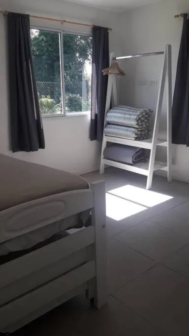 Bed in Casa Acantilados Playa & Golf