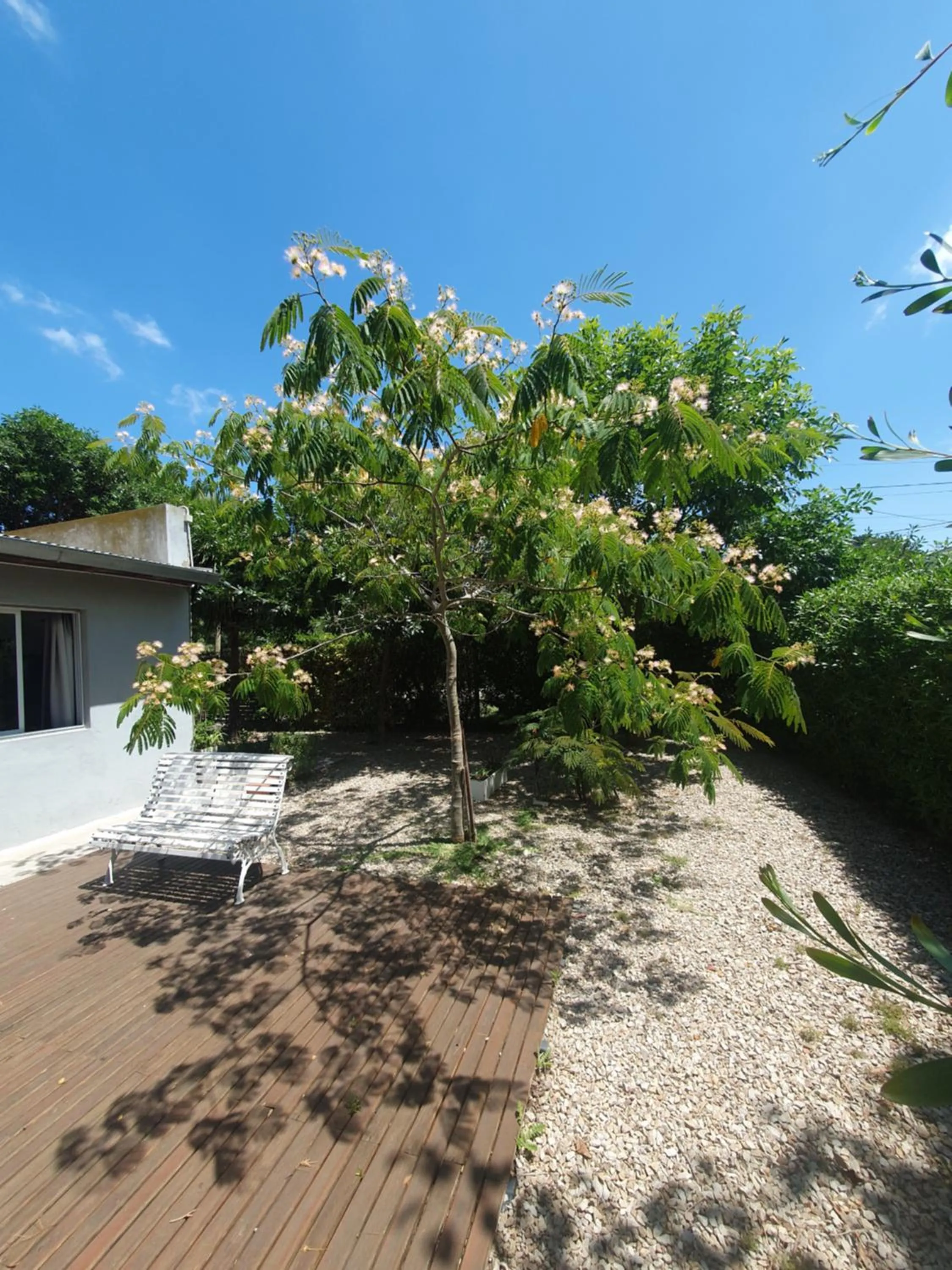 Casa Acantilados Playa & Golf