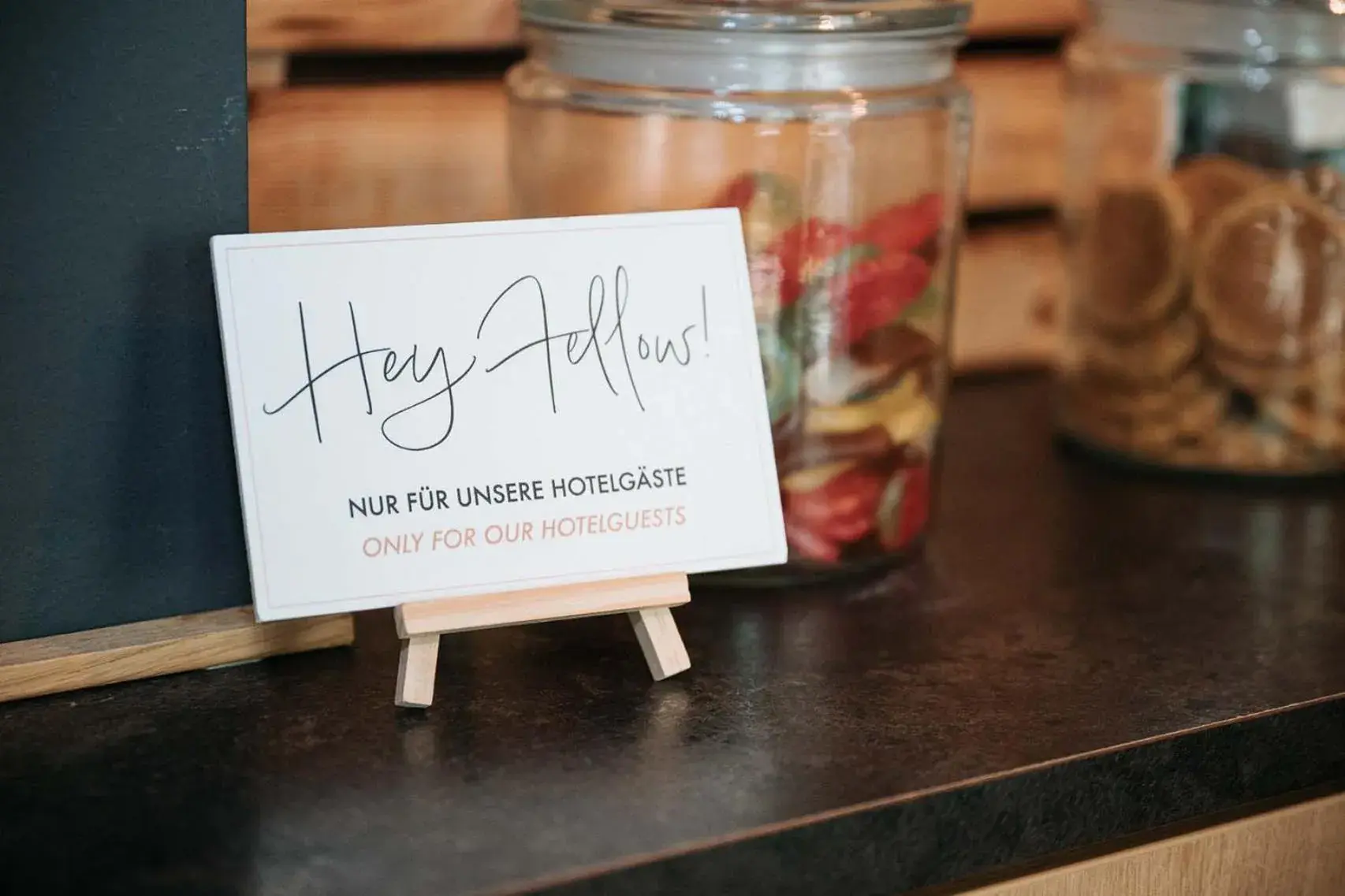 Lobby or reception in Coffee Fellows Hotel München-Freiham Lobby or reception in Coffee Fellows Hotel München-Freiham