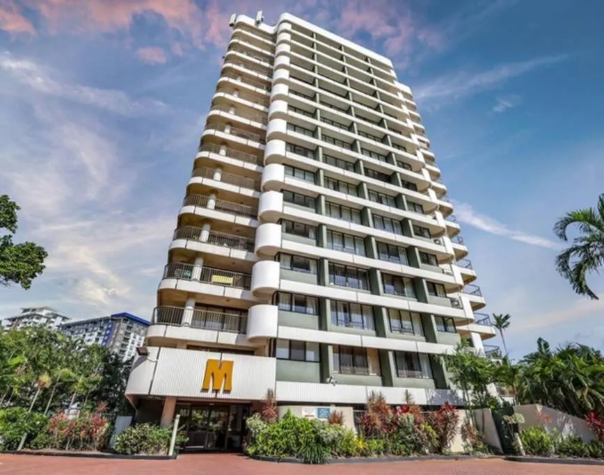 Downtown Delight 2BR Getaway with Pool