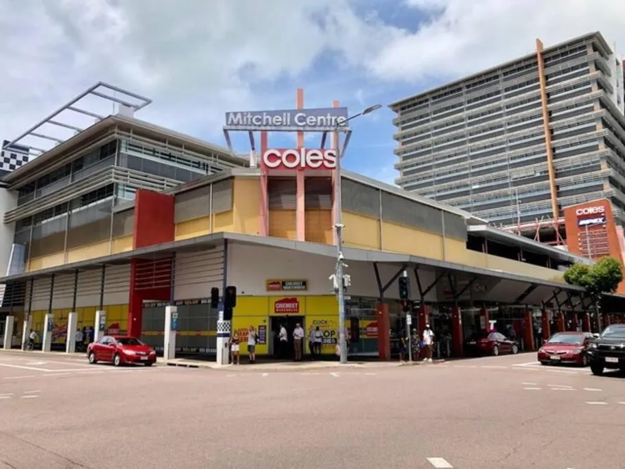 Downtown Delight 2BR Getaway with Pool