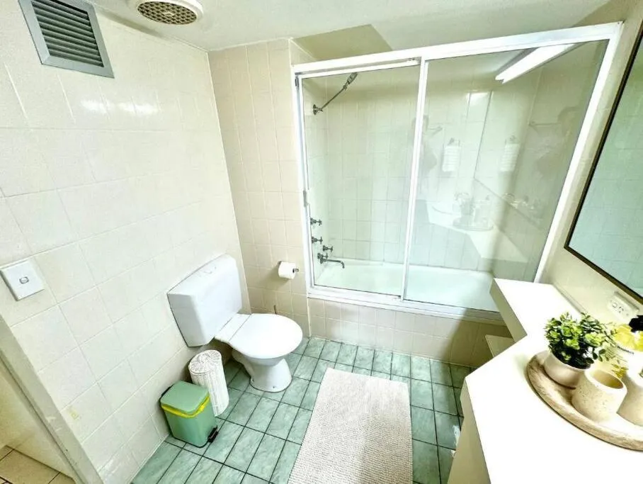 Downtown Delight 2BR Getaway with Pool