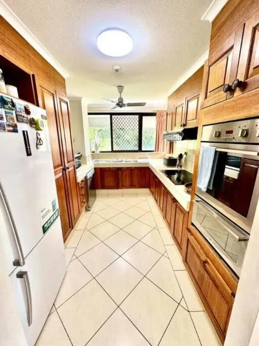 Downtown Delight 2BR Getaway with Pool