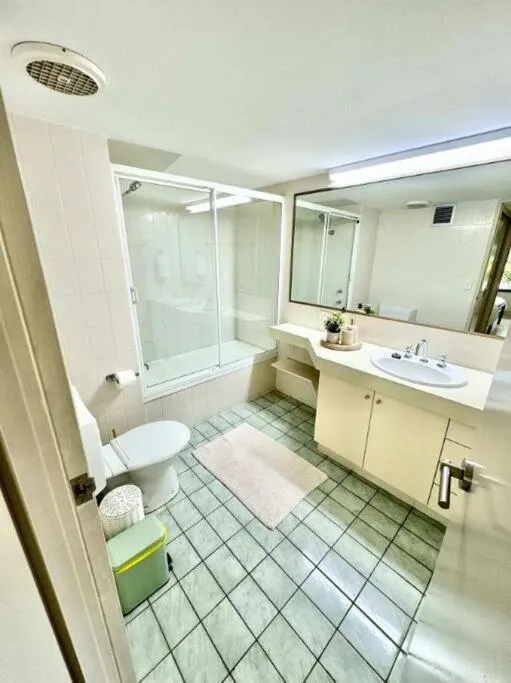 Downtown Delight 2BR Getaway with Pool