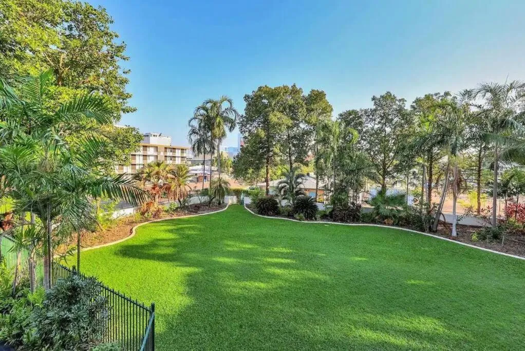 Downtown Delight 2BR Getaway with Pool