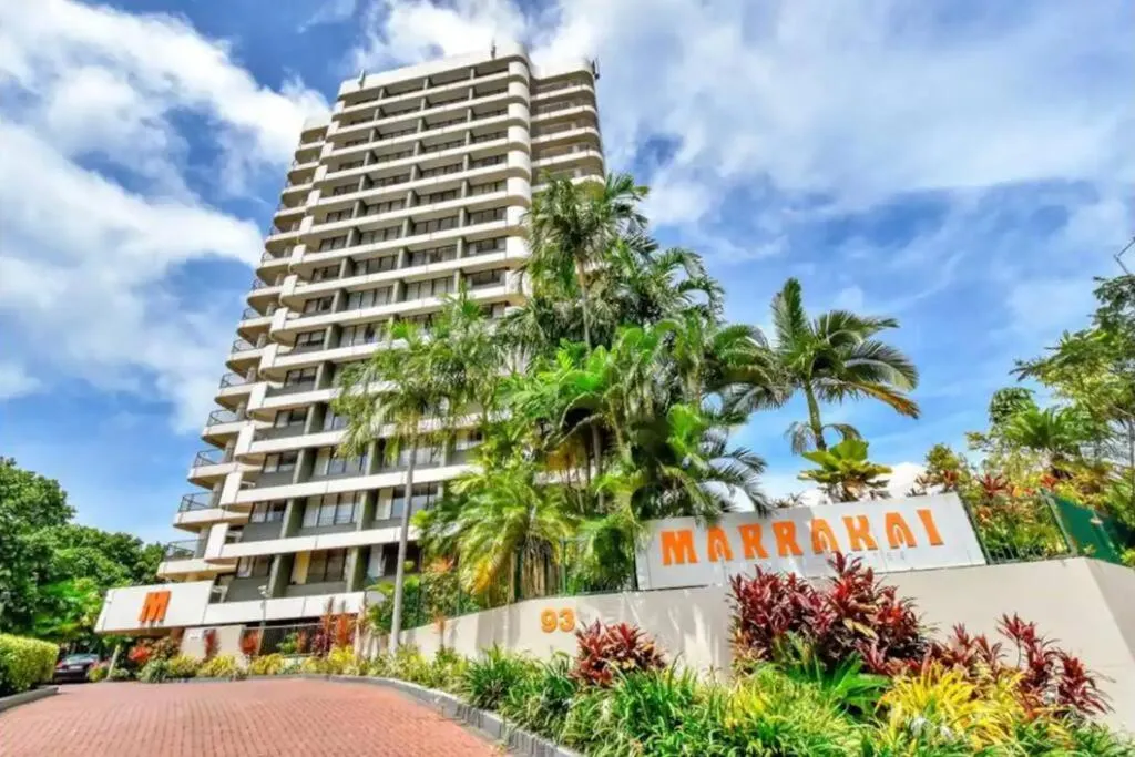 Downtown Delight 2BR Getaway with Pool