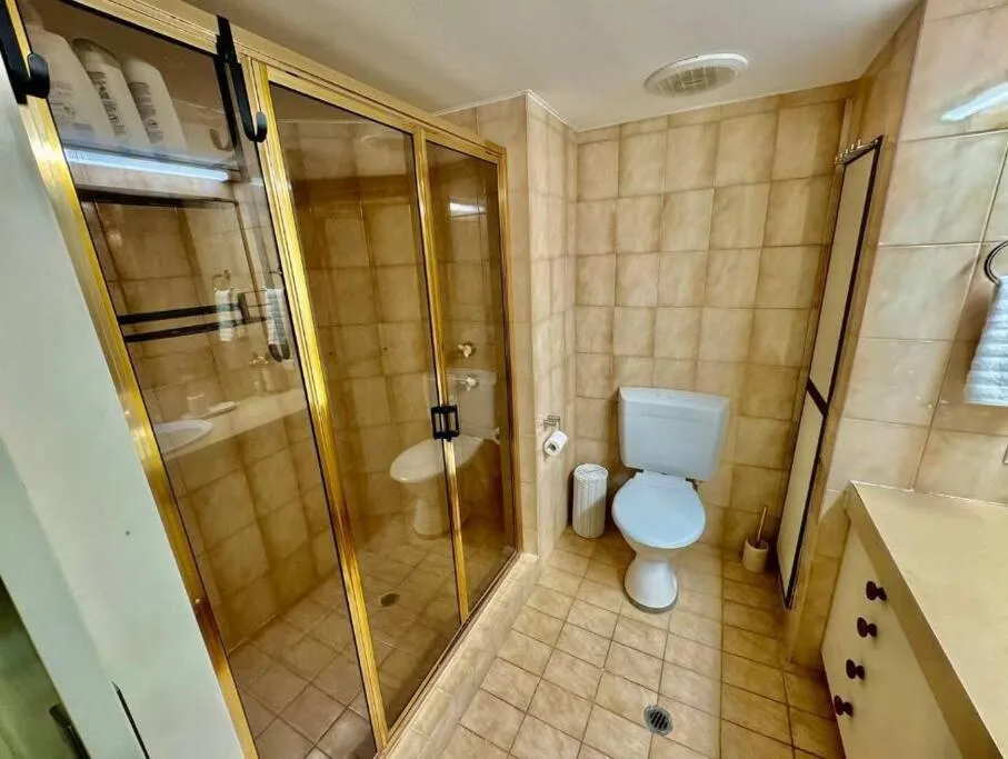 Downtown Delight 2BR Getaway with Pool