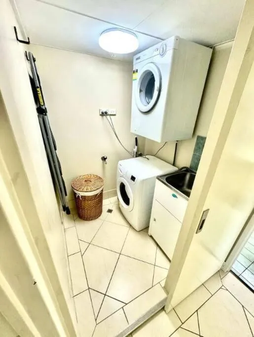 Downtown Delight 2BR Getaway with Pool