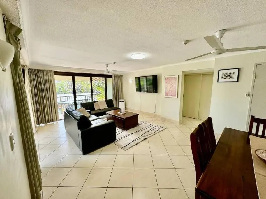 Downtown Delight 2BR Getaway with Pool