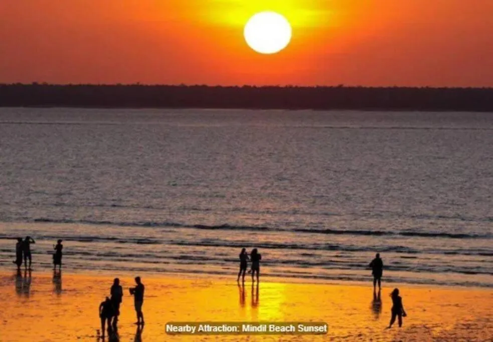 Downtown Delight 2BR Getaway with Pool