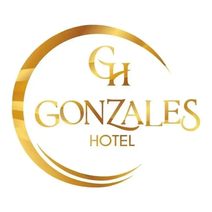 Gonzales Hotel Gonzales Hotel