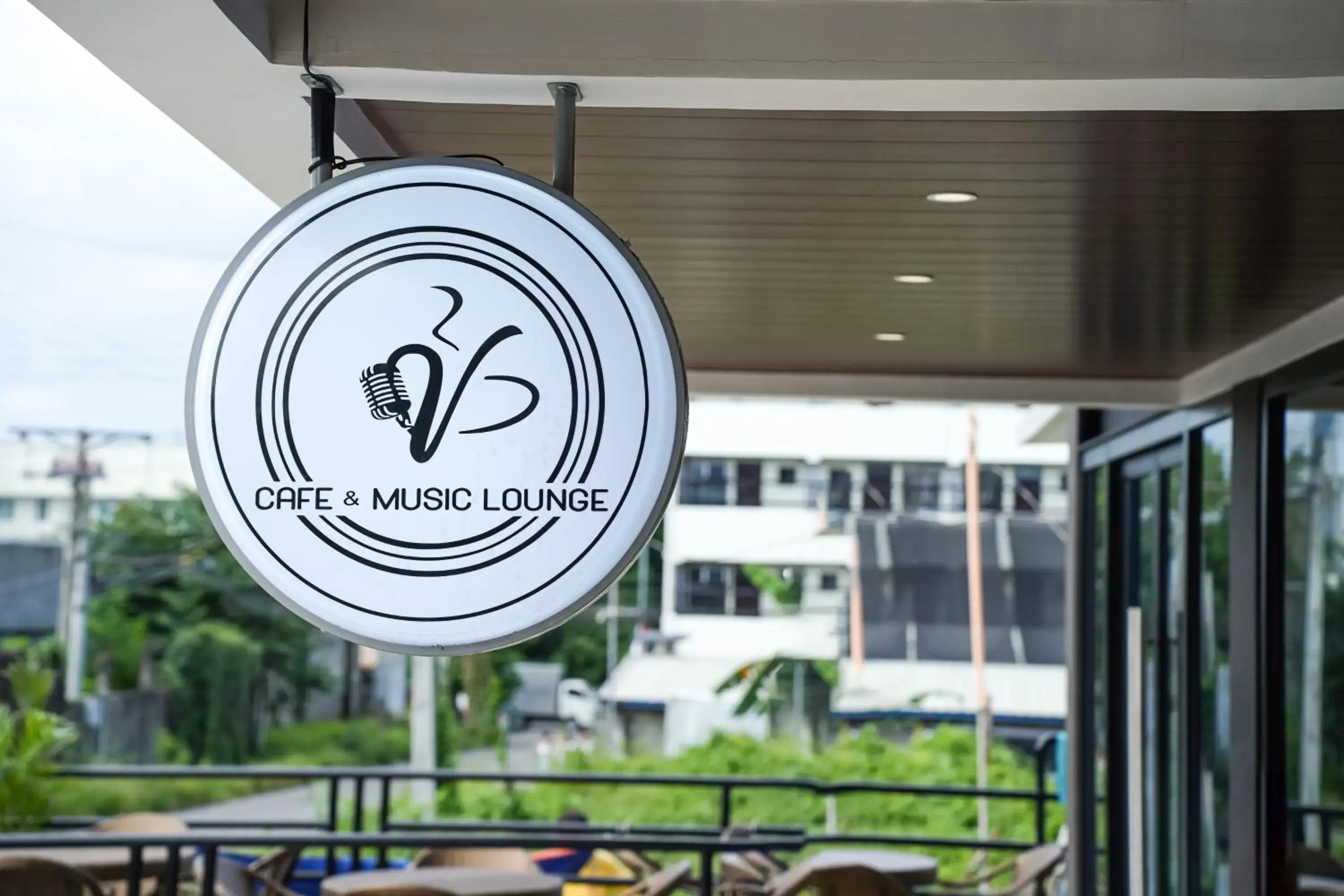 Restaurant/places to eat in Gonzales Hotel Restaurant/places to eat in Gonzales Hotel