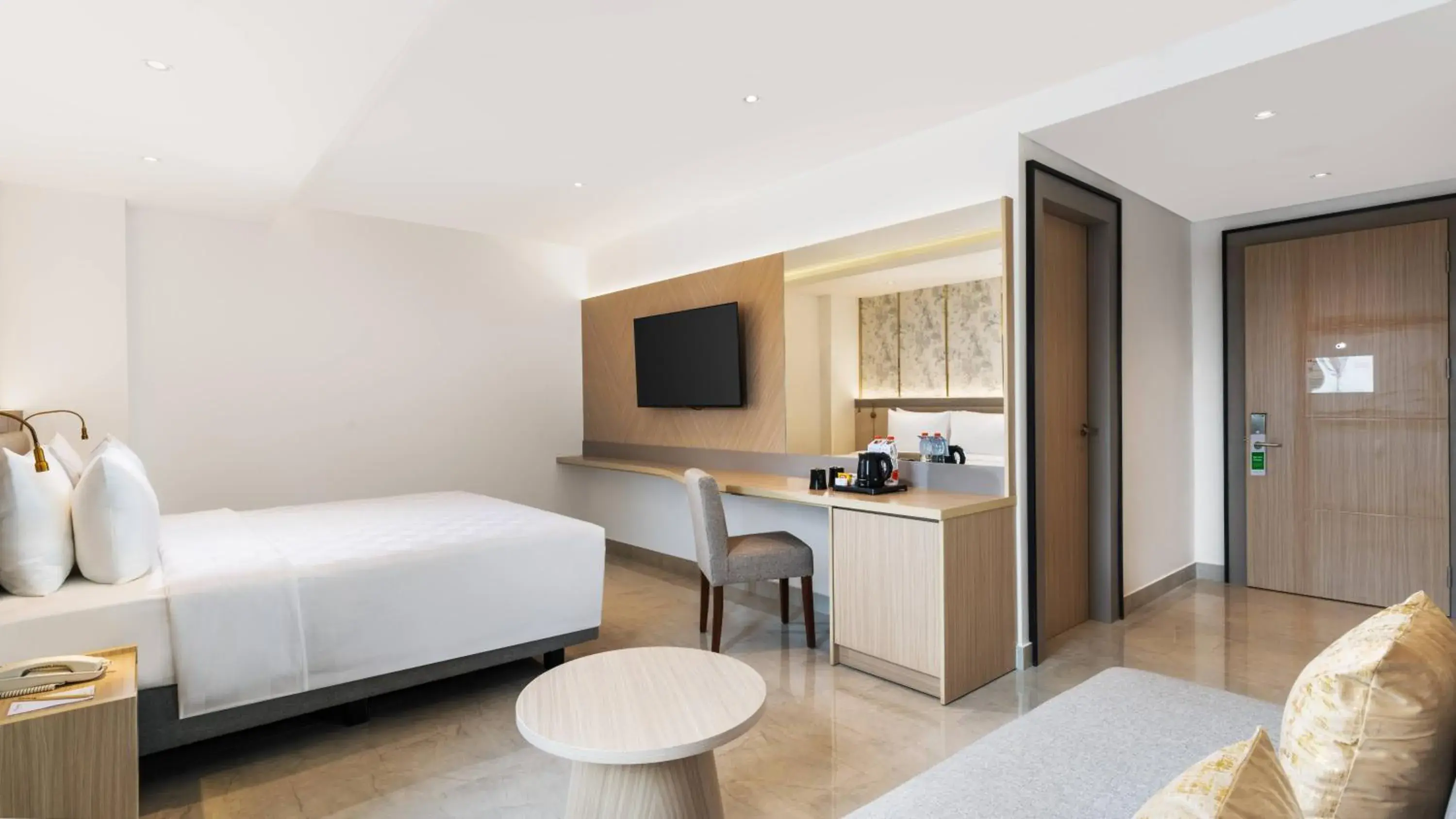 Express Super in Swiss-Belexpress Yogyakarta Express Super in Swiss-Belexpress Yogyakarta