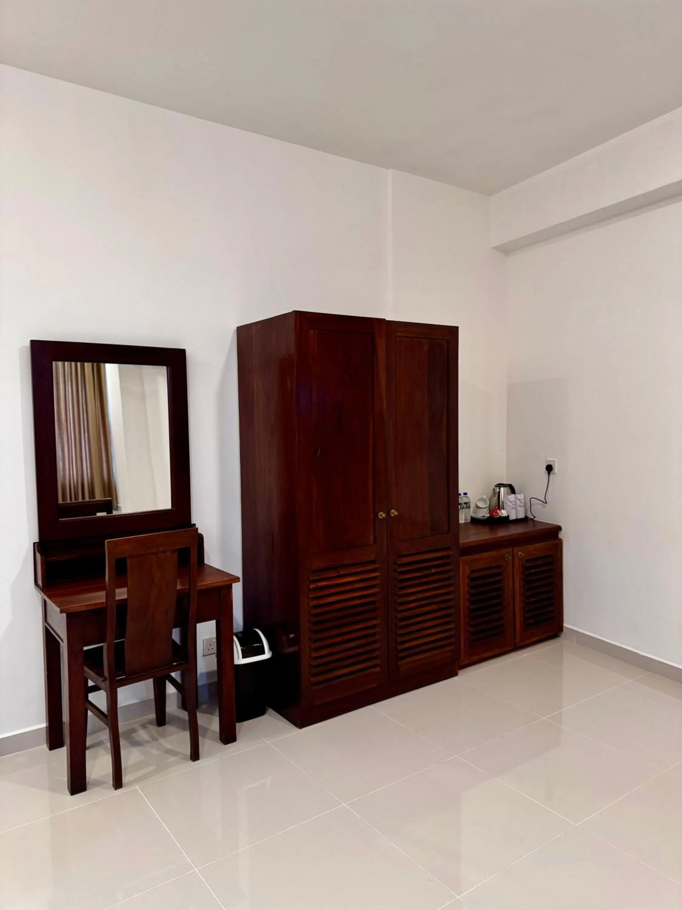 Sevonra Beach Resort