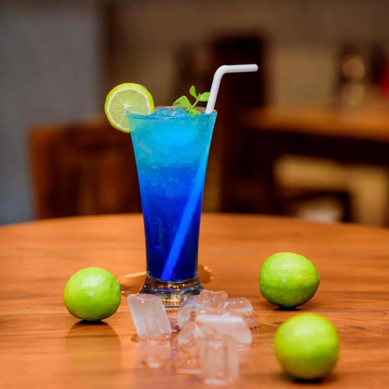 Drinks in Sevonra Beach Resort