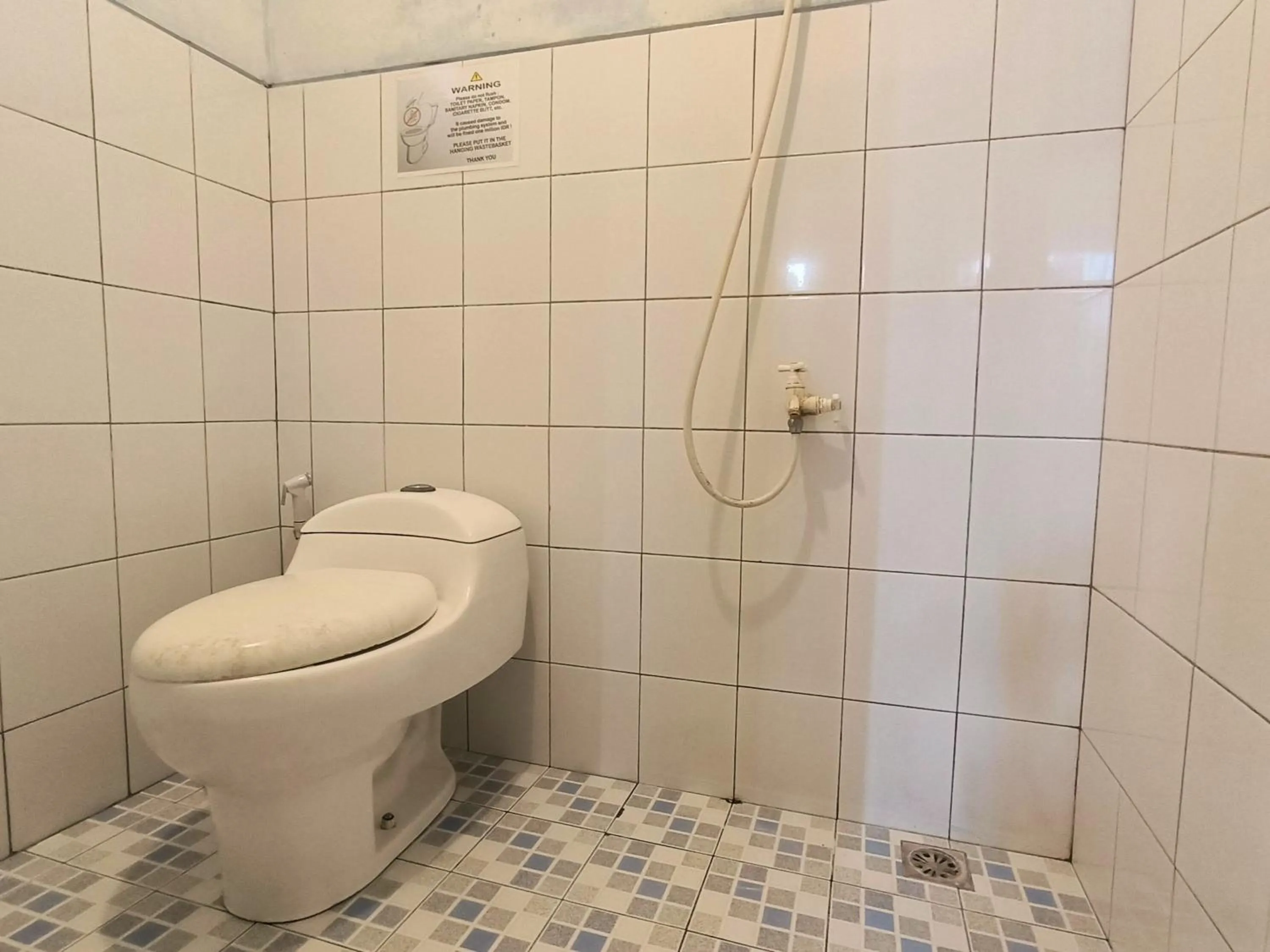 Sunrise Sea Hill Cottages