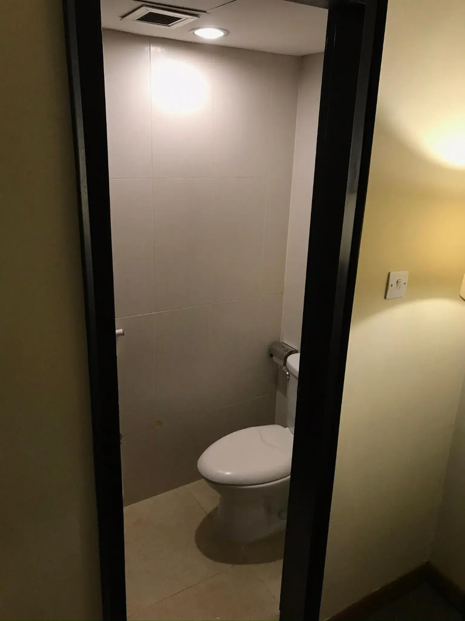 Rose View Hotel Rose View Hotel