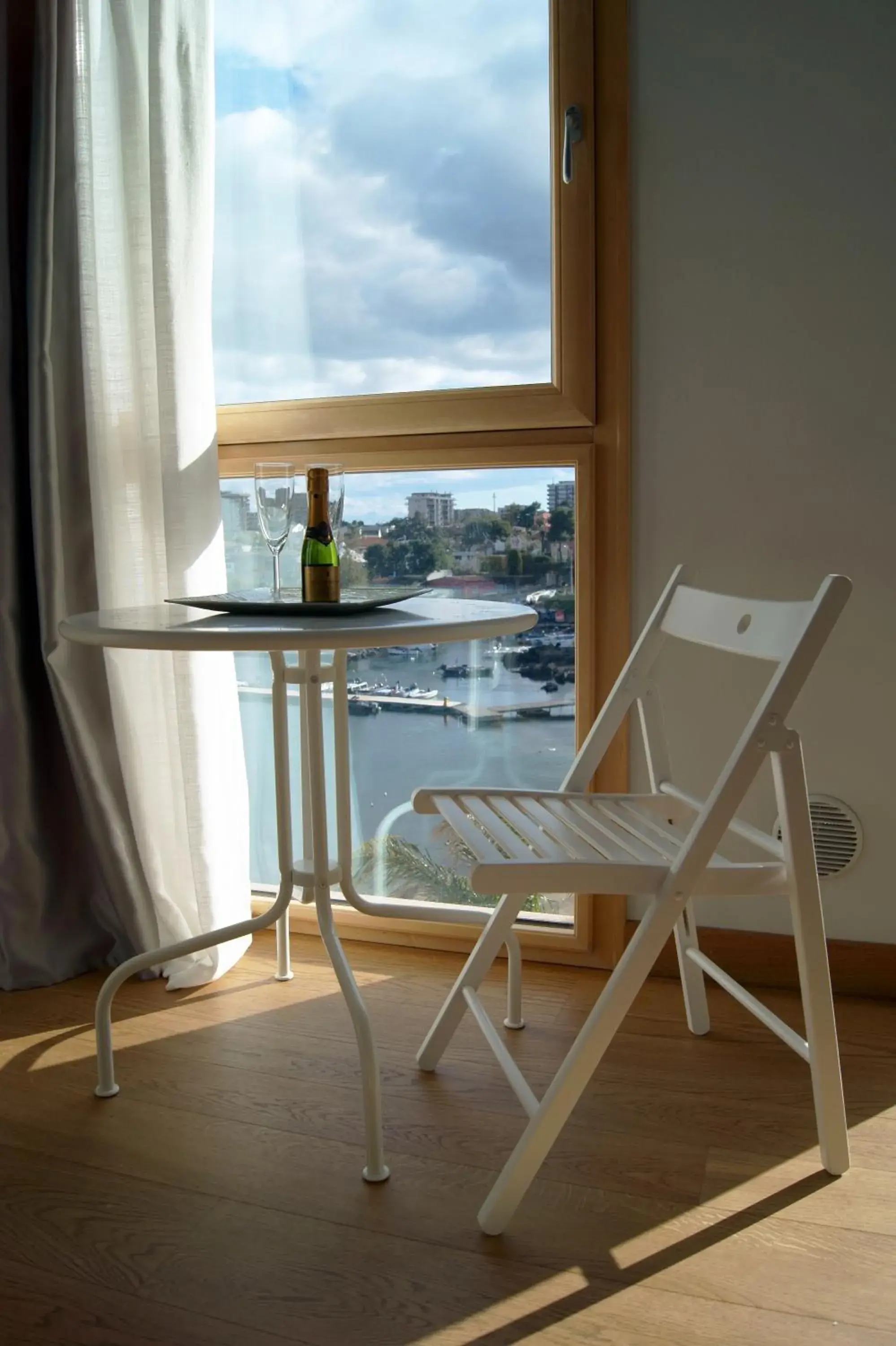 Suite with Sea View - single occupancy in Baia Di Ognina Suite with Sea View - single occupancy in Baia Di Ognina