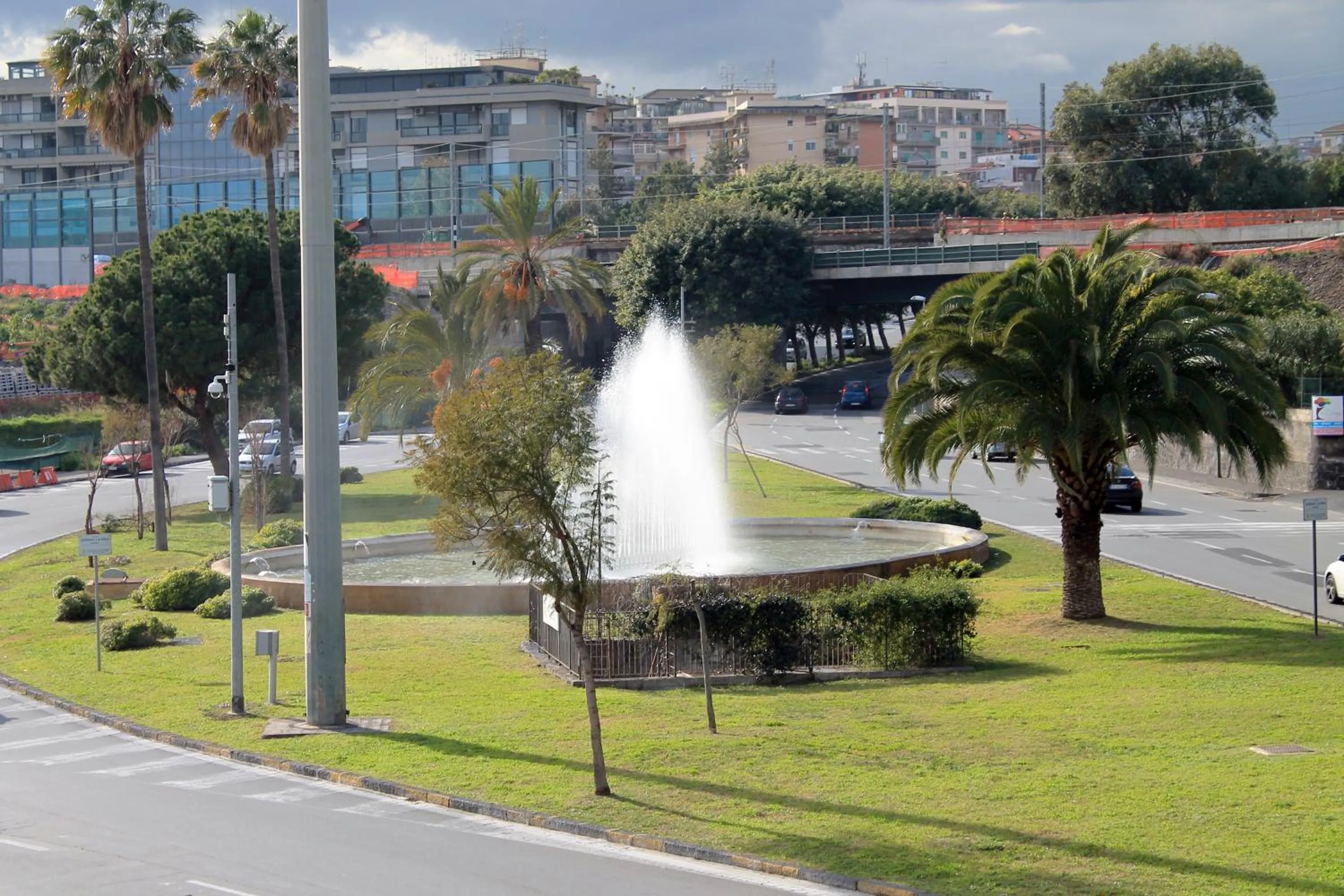 Other in Baia Di Ognina