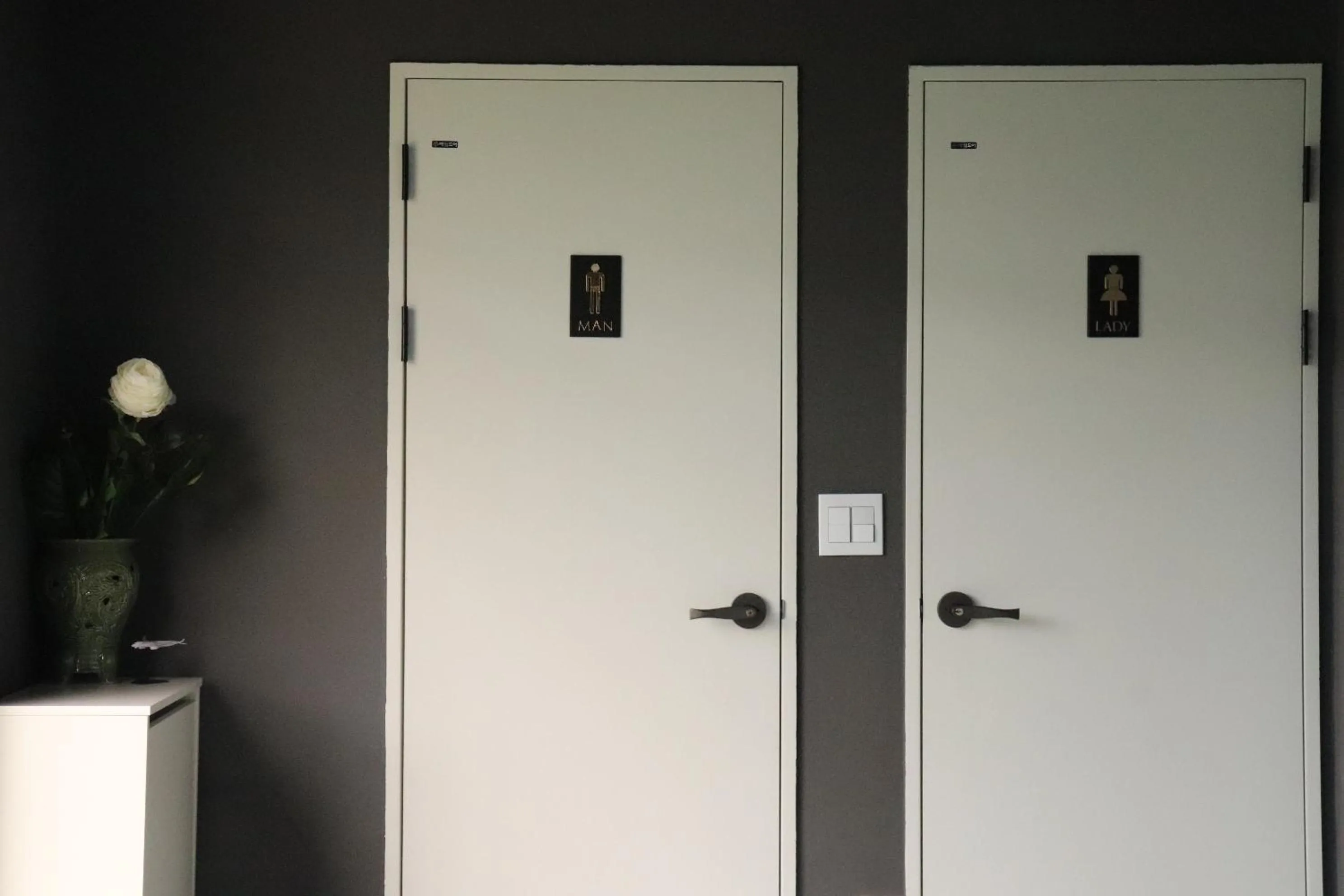 Yeonhuijang - YH Guesthouse