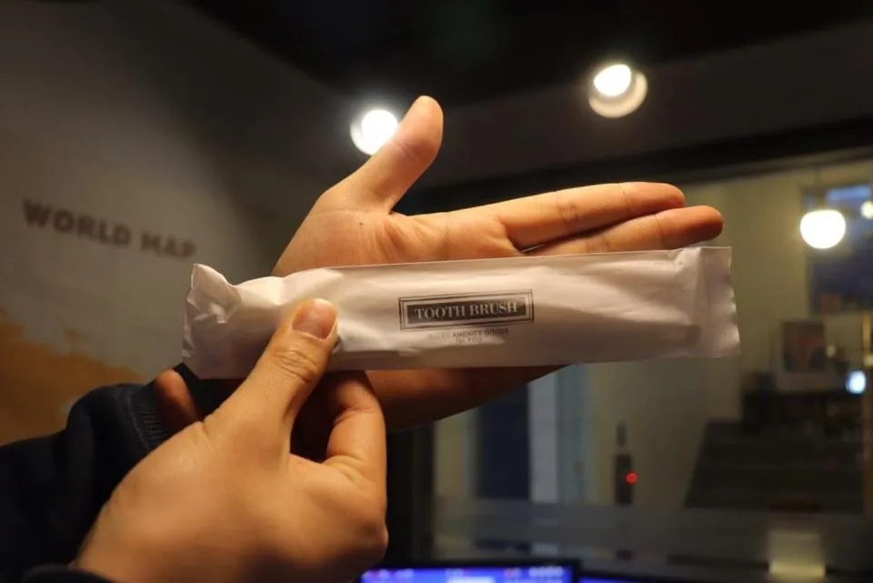 Yeonhuijang - YH Guesthouse