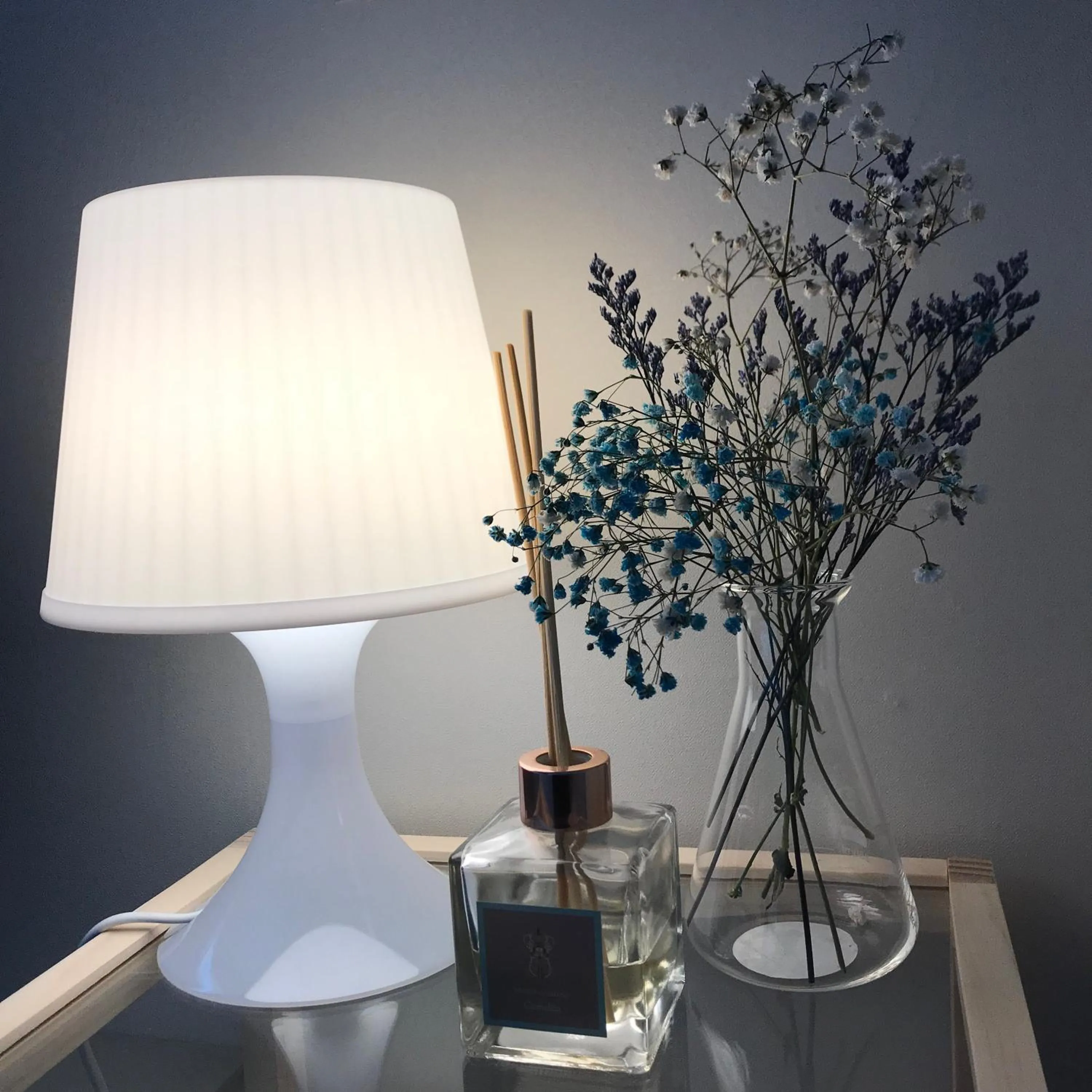 Yeonhuijang - YH Guesthouse