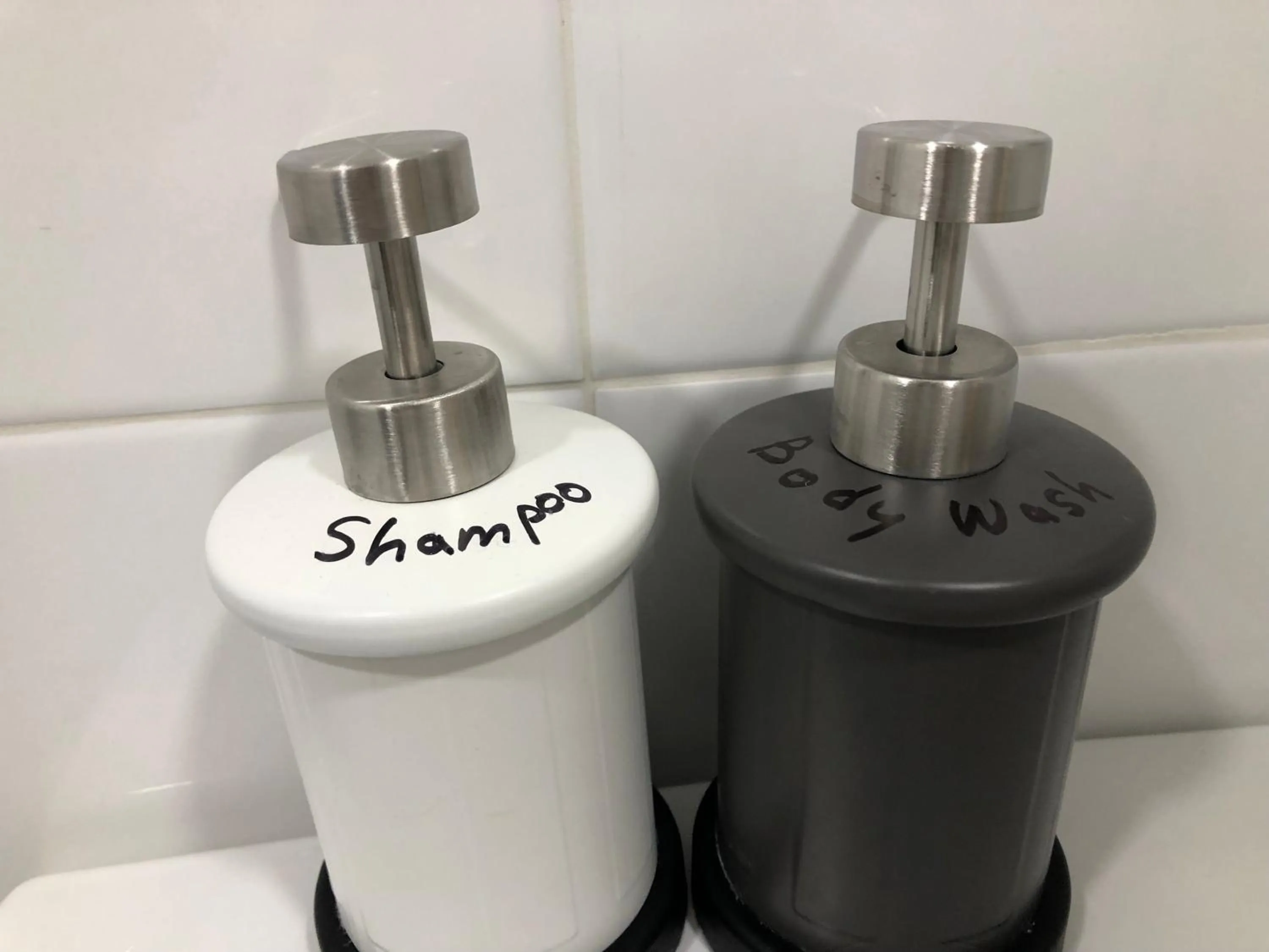 Yeonhuijang - YH Guesthouse