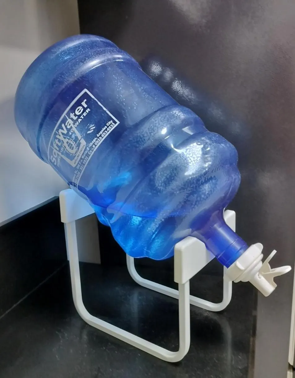 kitchen in La grande Hotel & Residence