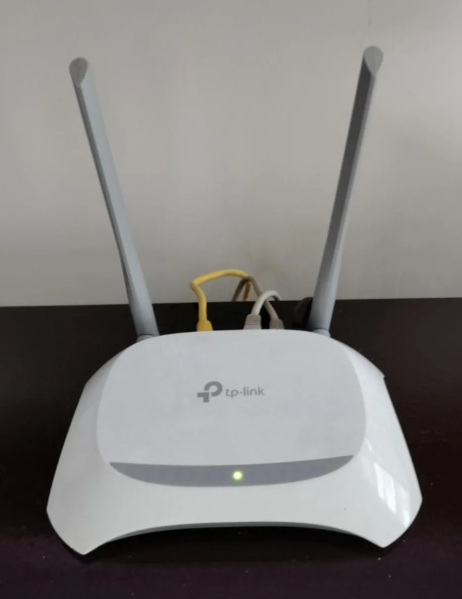 internet in La grande Hotel & Residence