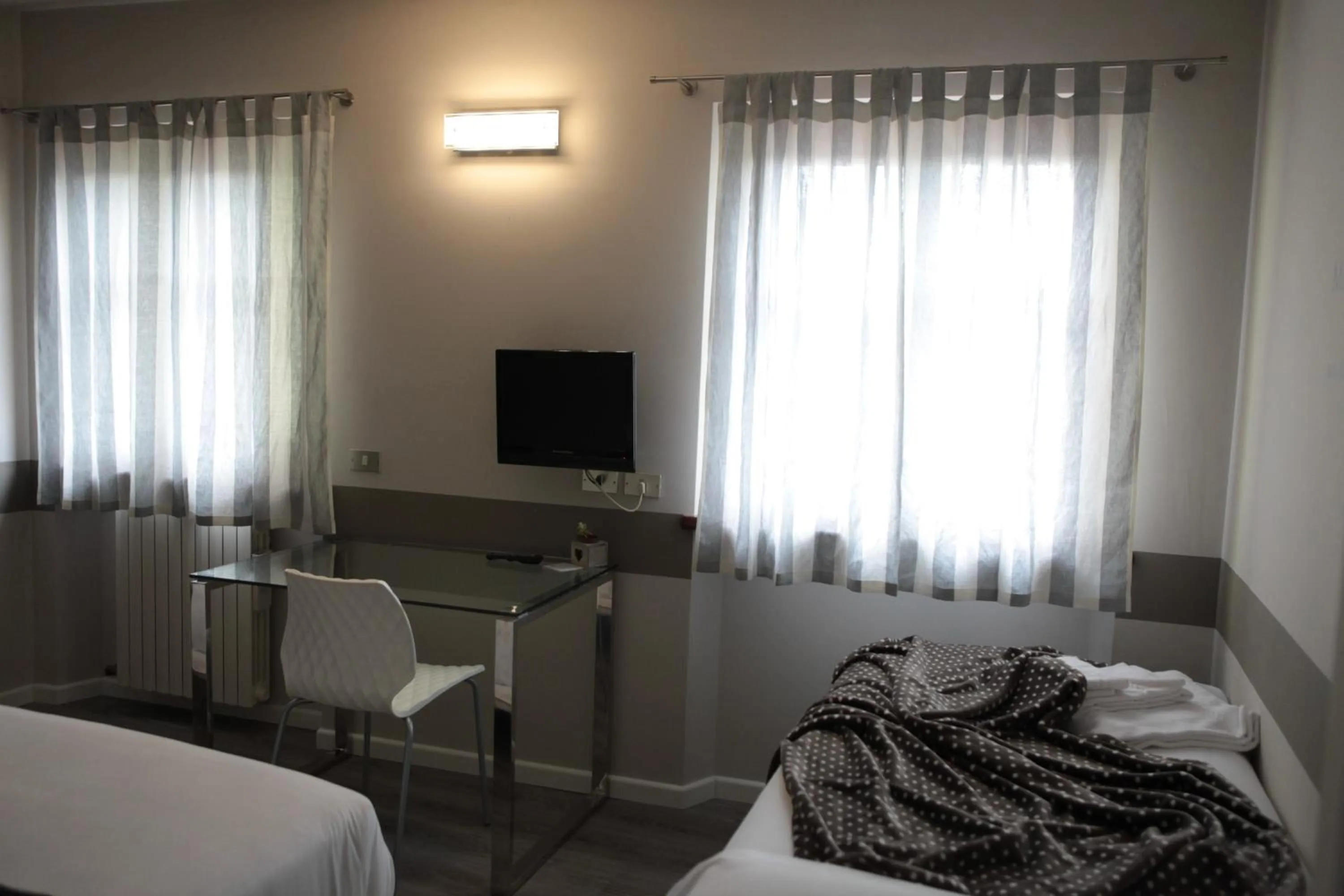 Other in Albergo Al Cacciatore Tortellinando