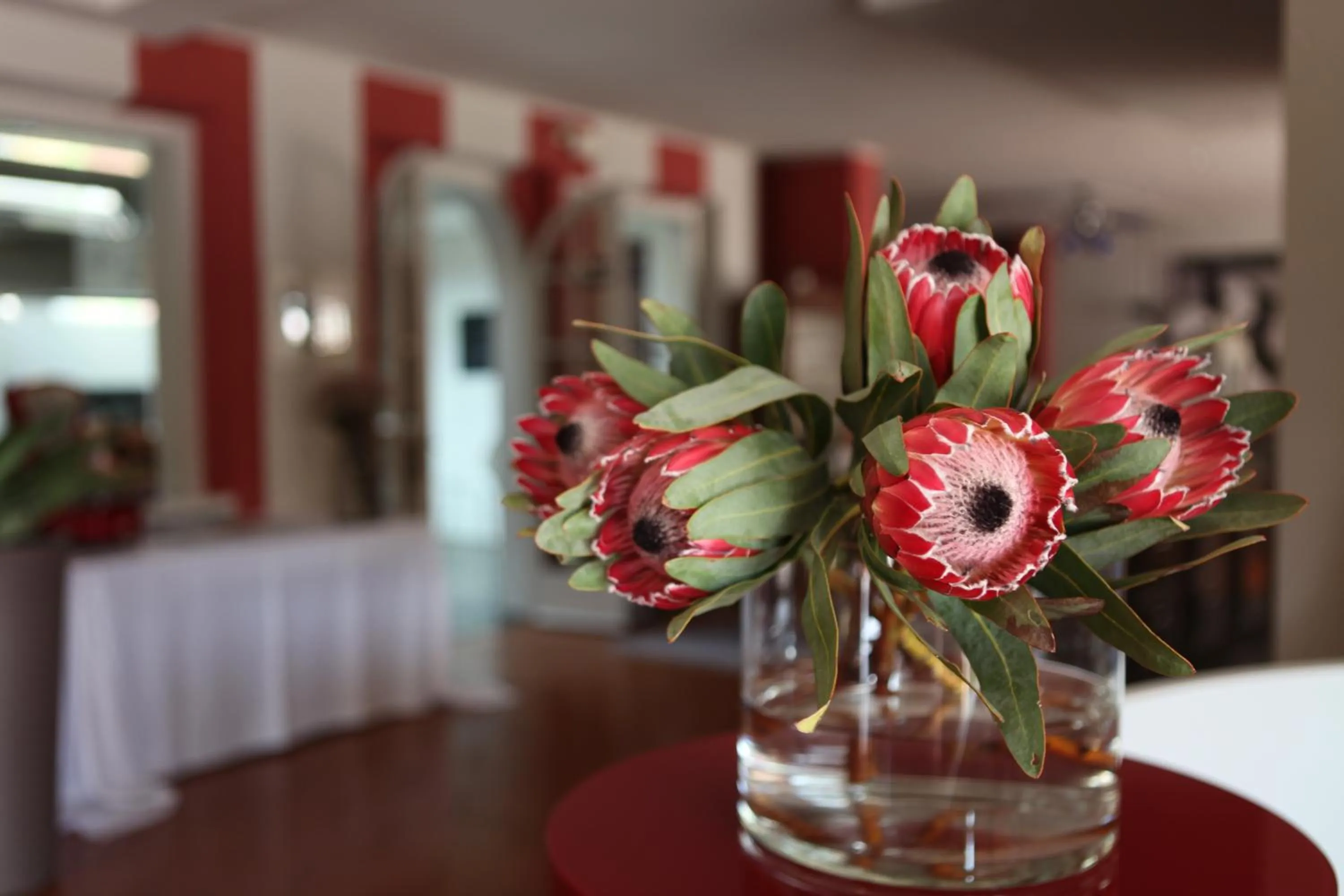 Property building in Albergo Al Cacciatore Tortellinando