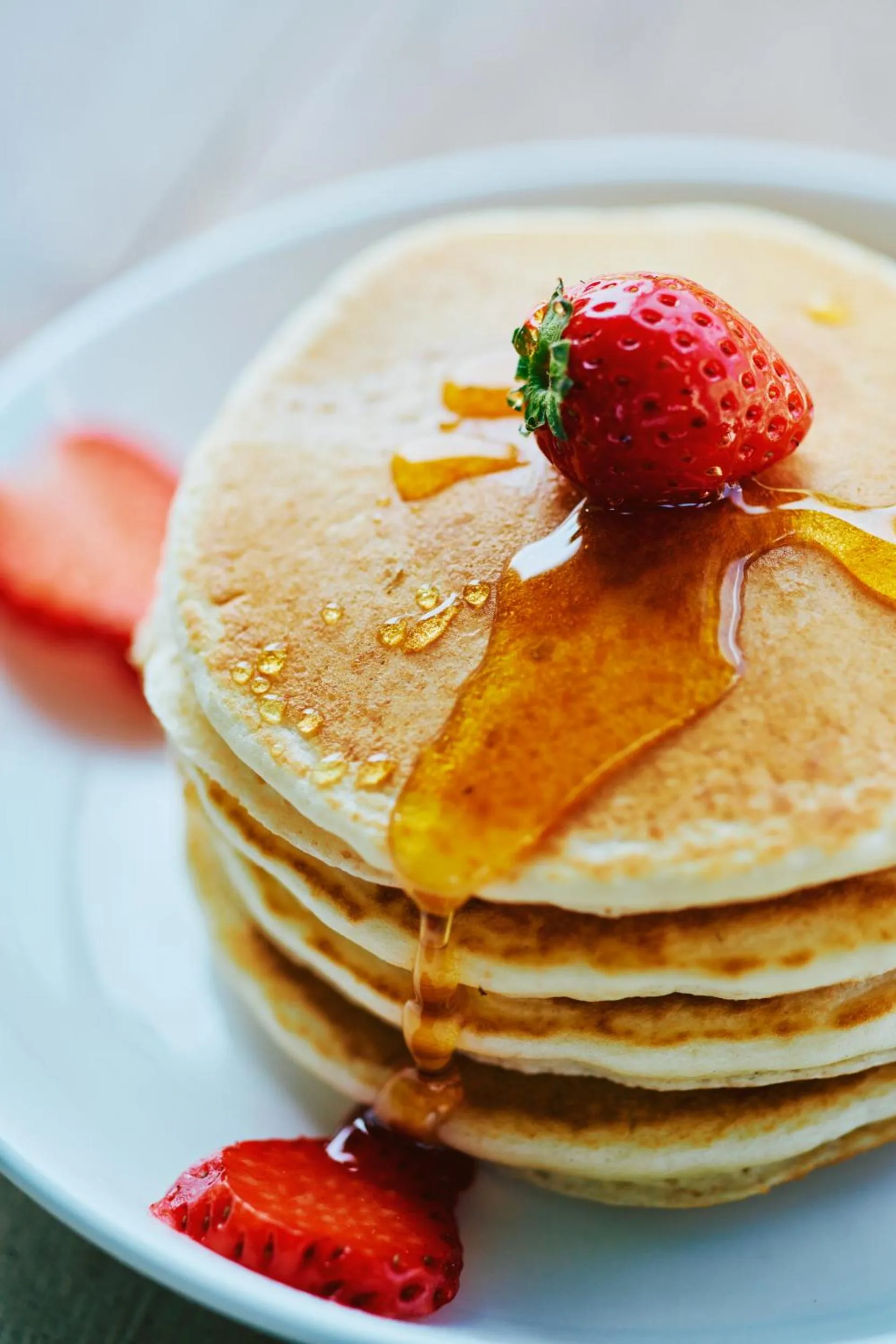 Araaik Beach Village