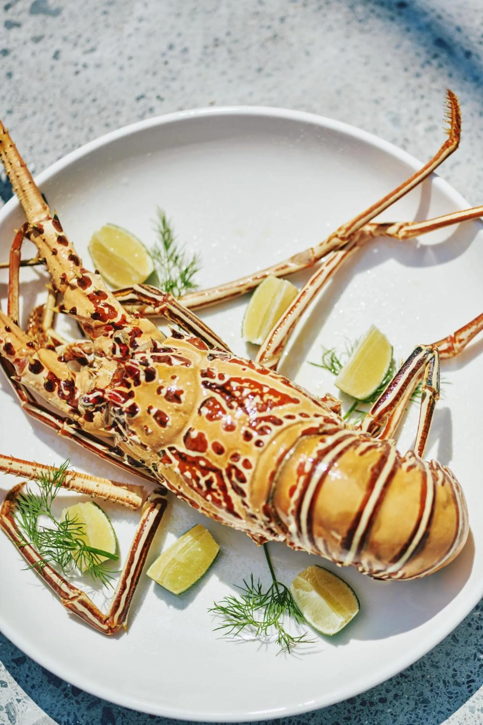 Araaik Beach Village