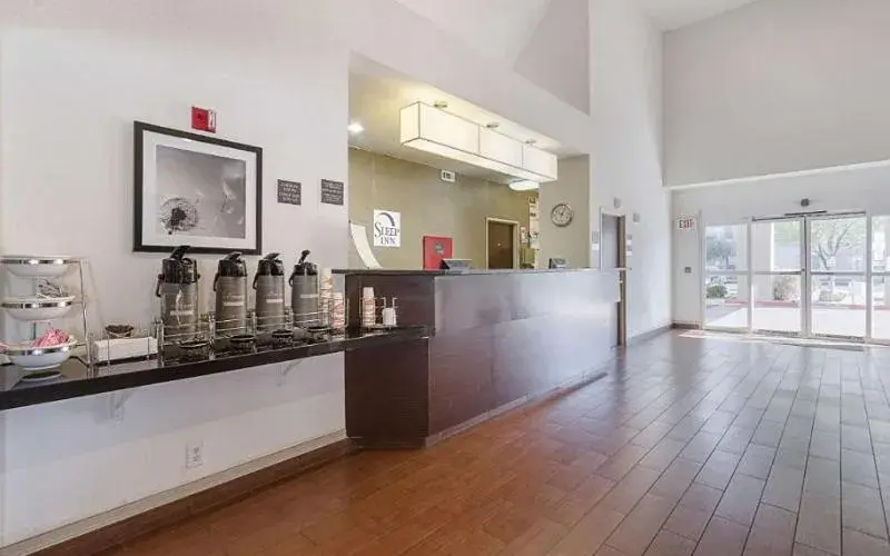 La Vista Inn La Vista Inn