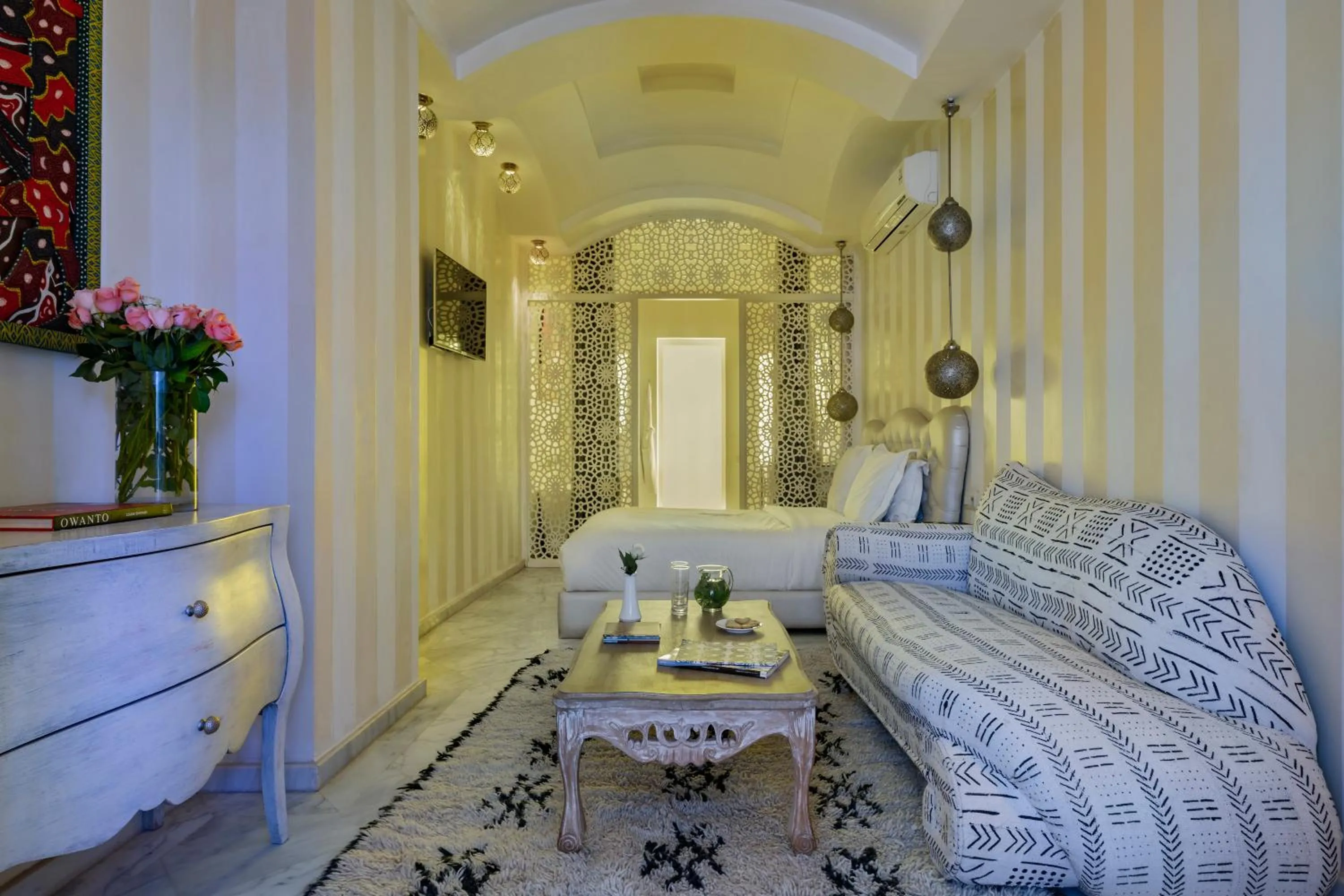 Riad Goloboy