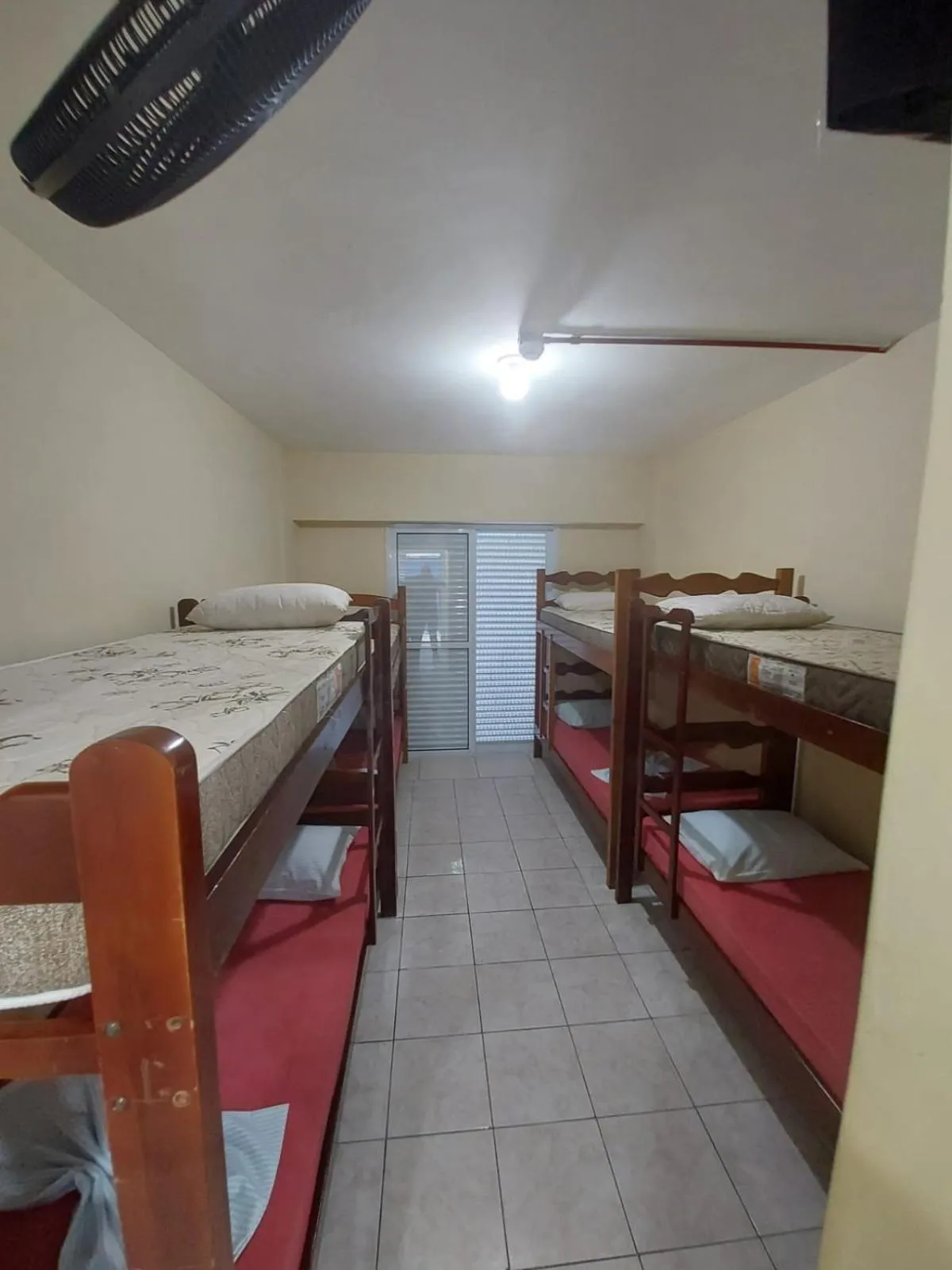 Colônia de Férias Derivados de Petróleo