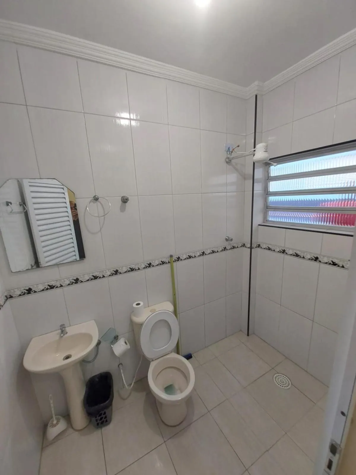 Colônia de Férias Derivados de Petróleo