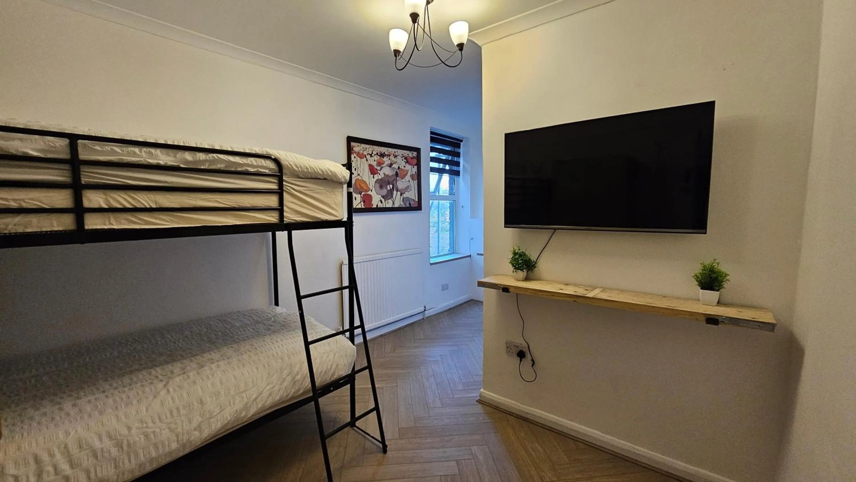 Central Studios & Ensuite Rooms! - Camberwell