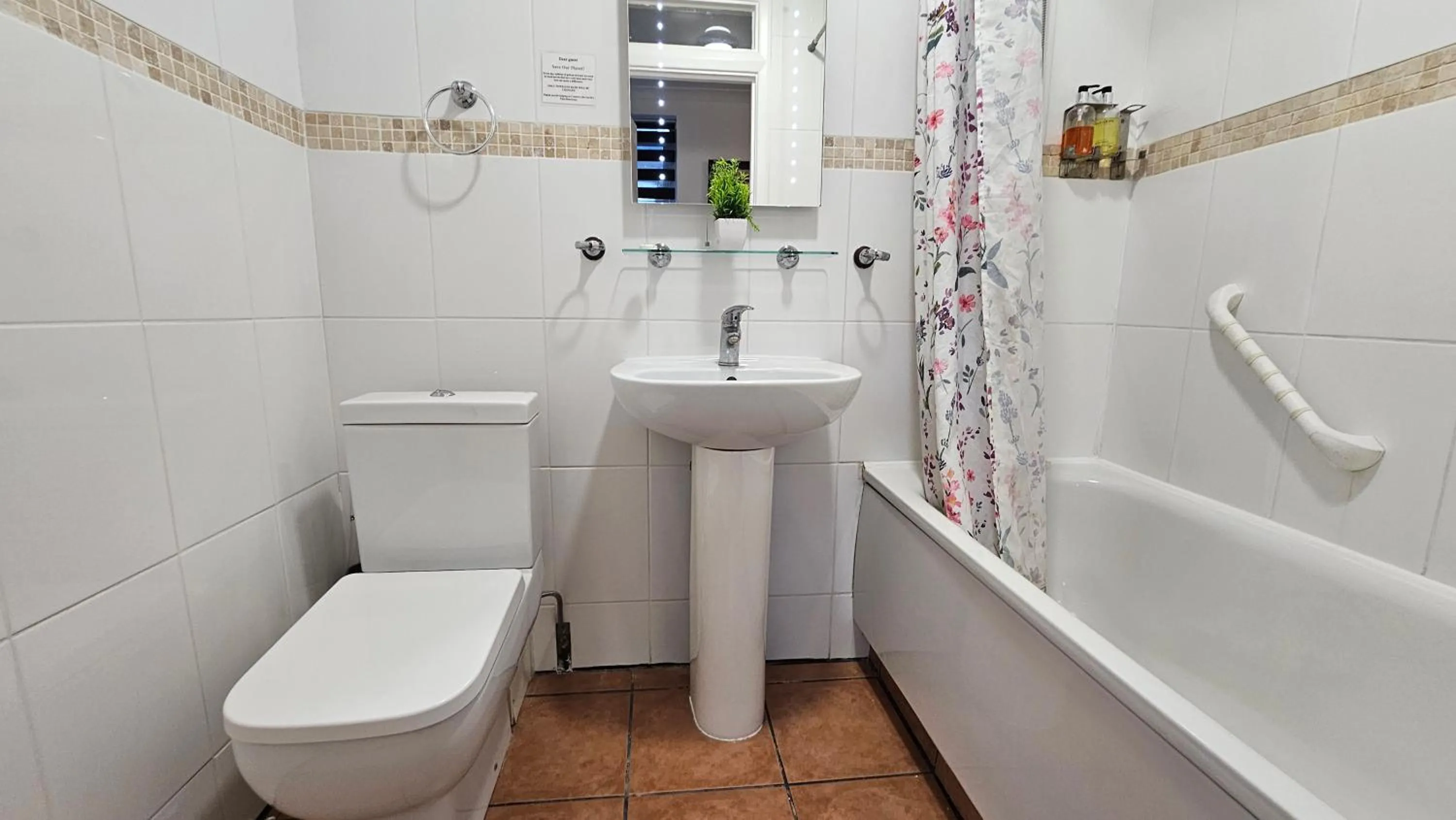 Central Studios & Ensuite Rooms! - Camberwell