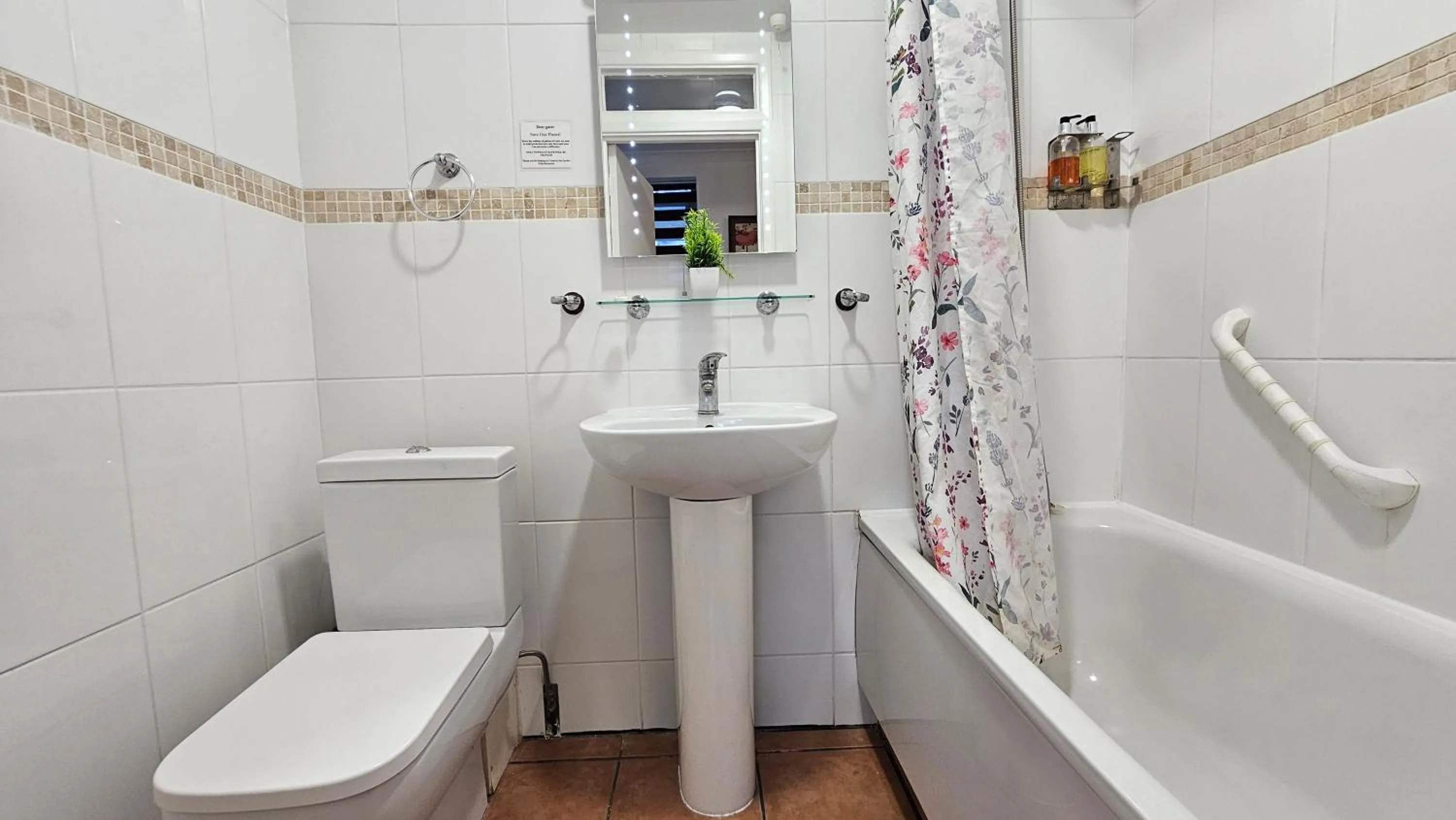 Central Studios & Ensuite Rooms! - Camberwell