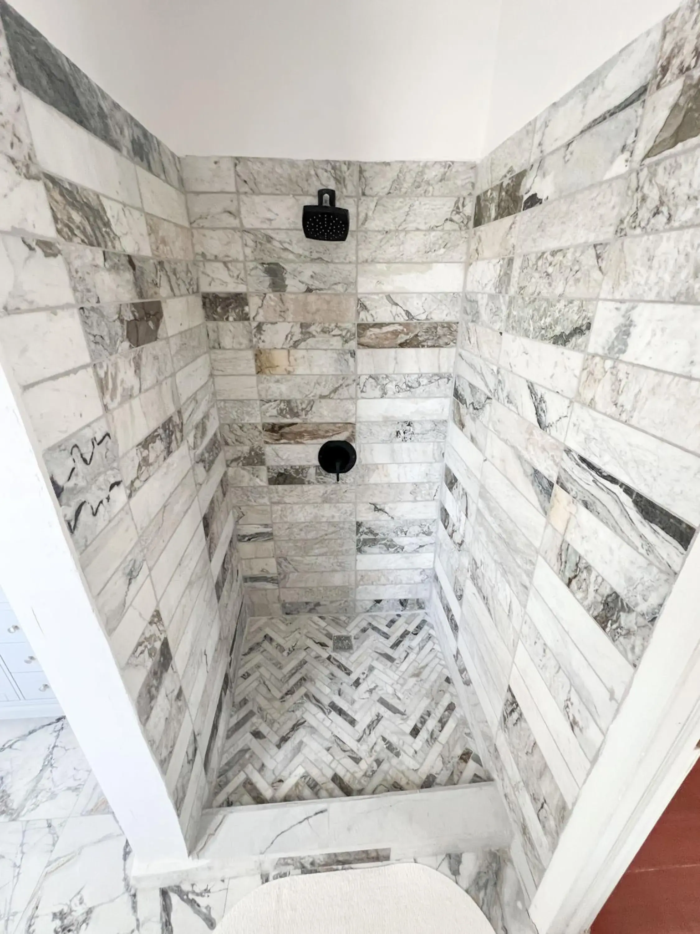 Artisan Downtown Artisan Downtown