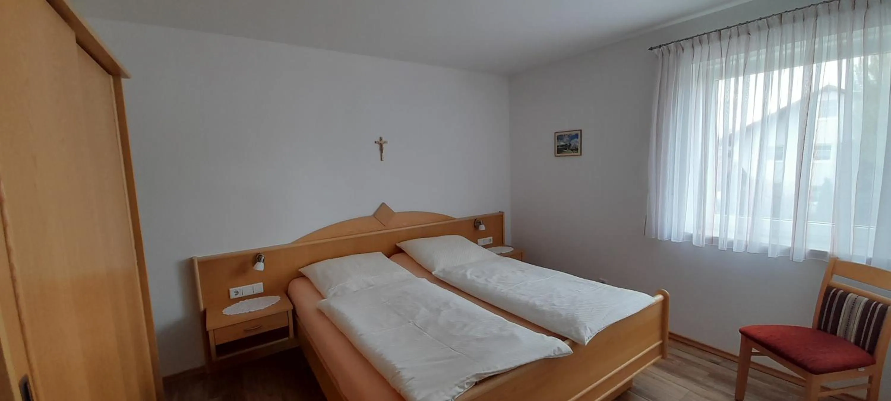 Landhaus Lehner