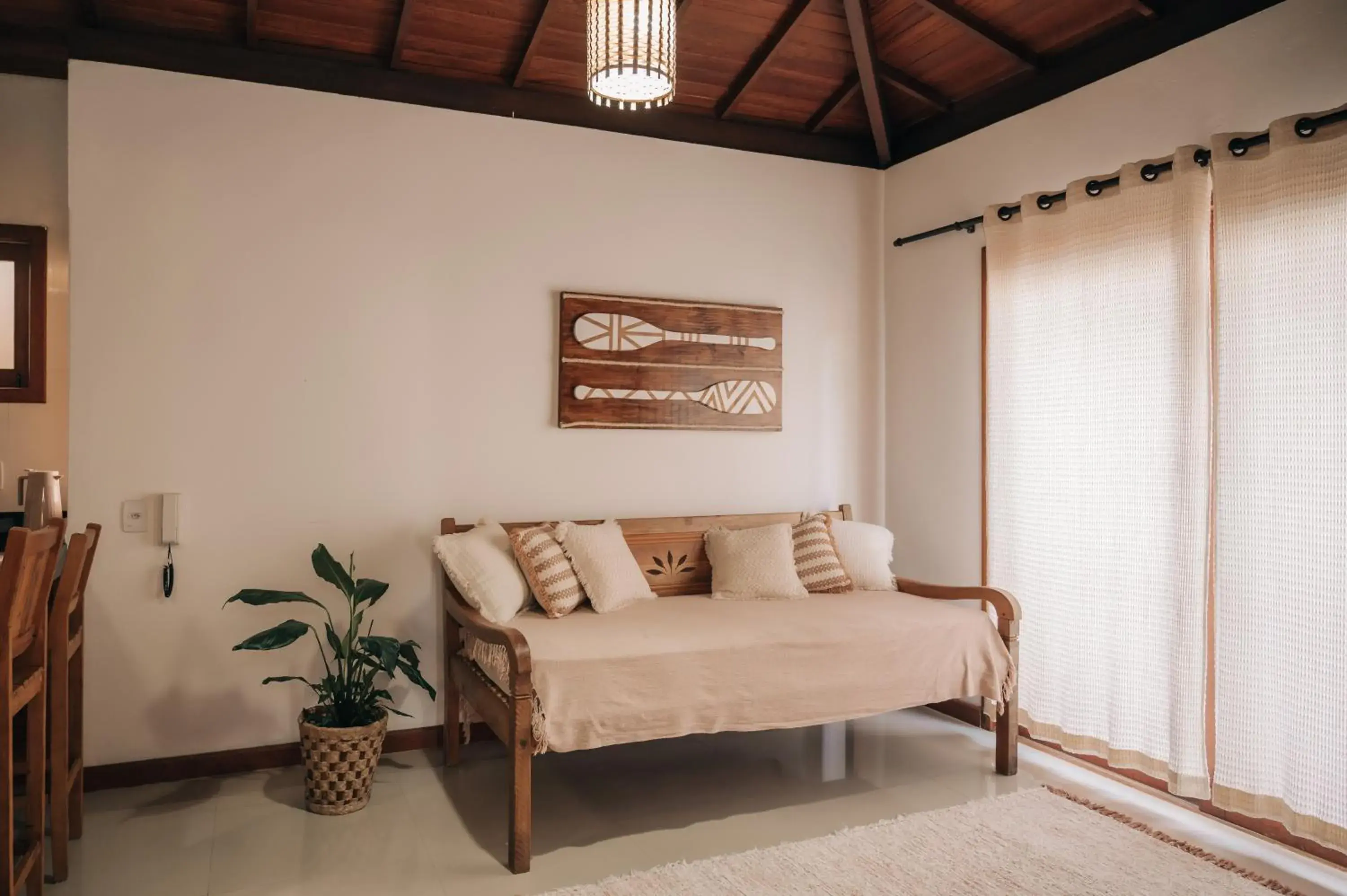 Apartamento Novo ao lado da Rua Mucugê com Ar, Wi-Fi, Estacionamento Apartamento Novo ao lado da Rua Mucugê com Ar, Wi-Fi, Estacionamento