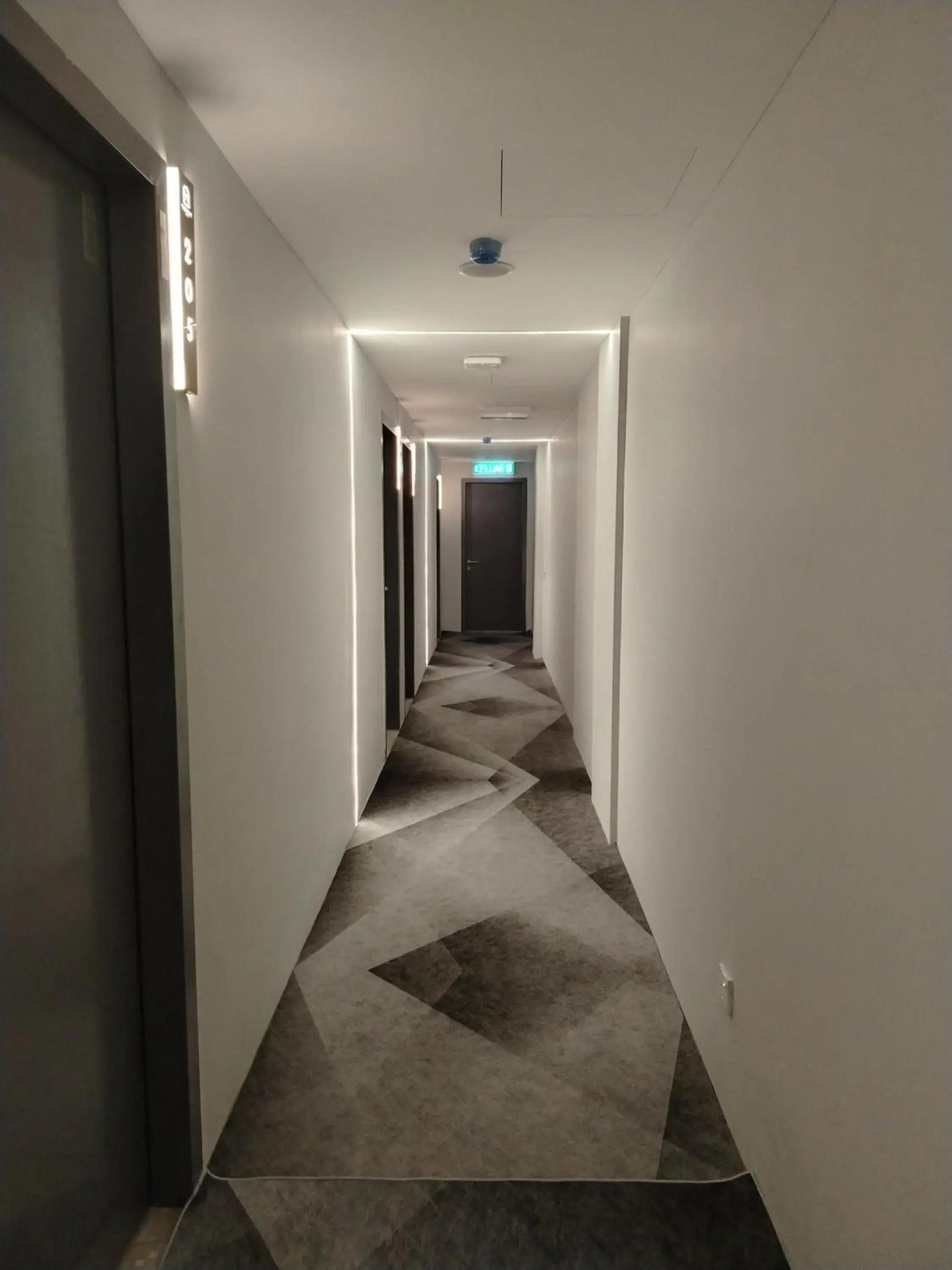 The great hotel greenhill The great hotel greenhill