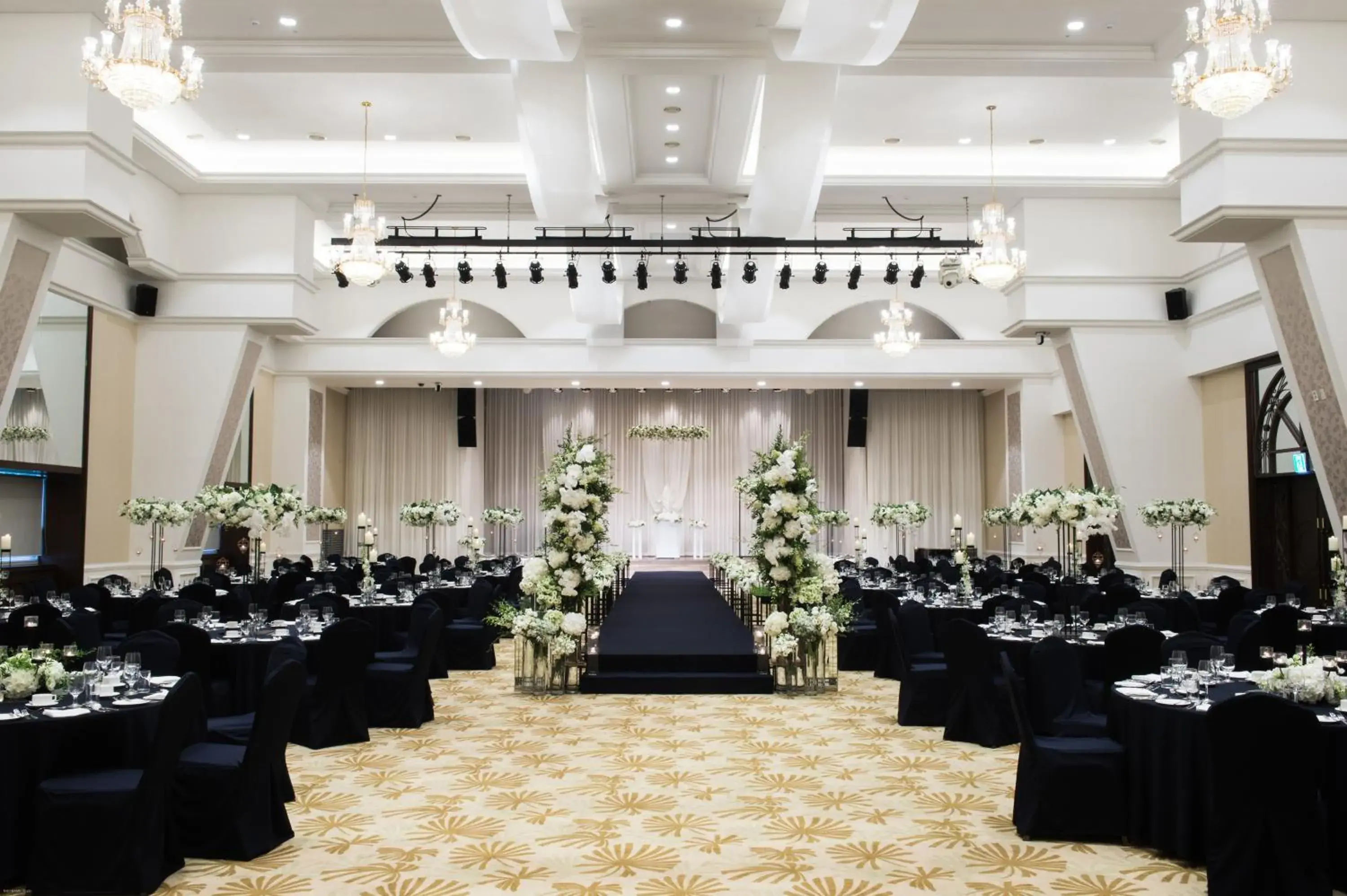 Island Castle Hotel & Waterpark Island Castle Hotel & Waterpark