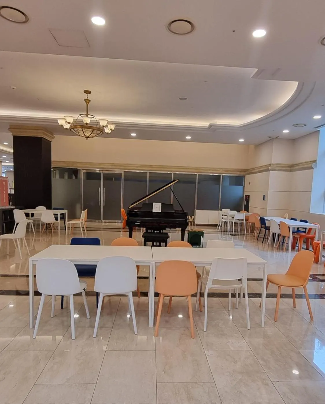 Island Castle Hotel & Waterpark