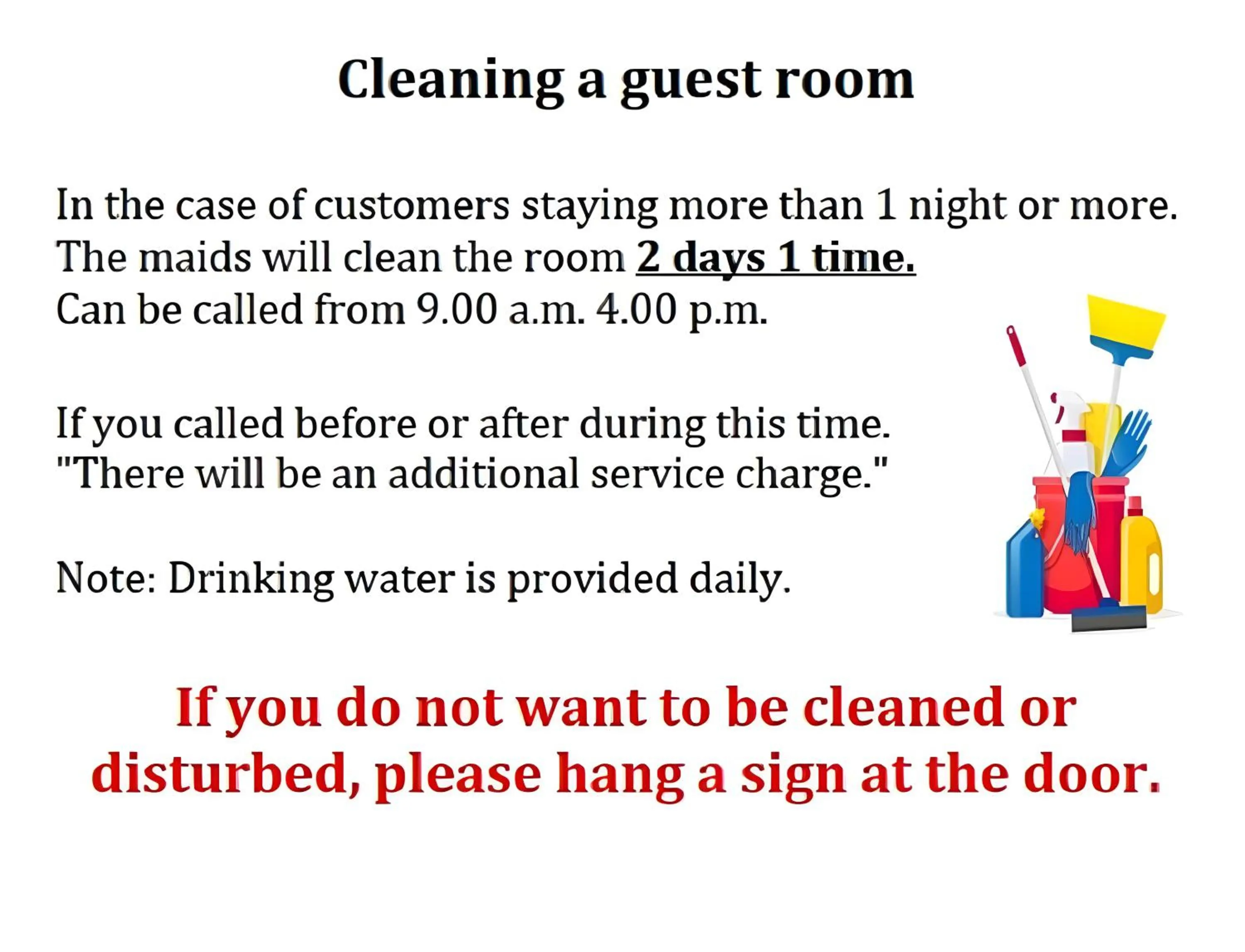 Text overlay in XX Mitr Inn The Grand Palace Bangkok - Mrt Samyot Station