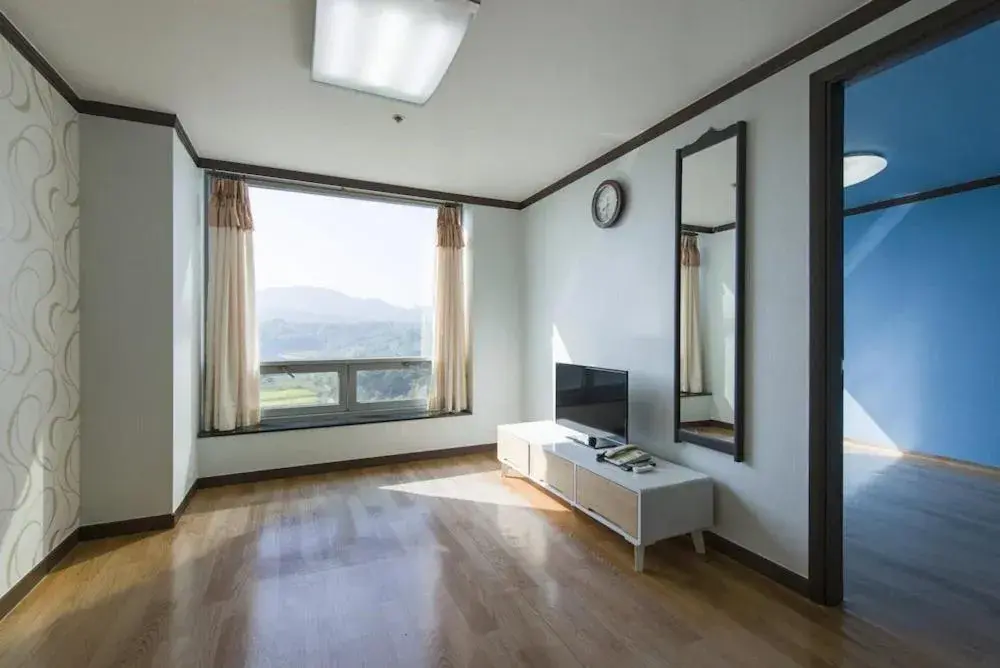 The WITT DOGO The WITT DOGO