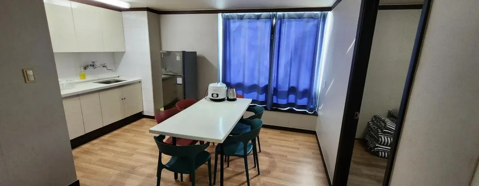 The WITT DOGO The WITT DOGO