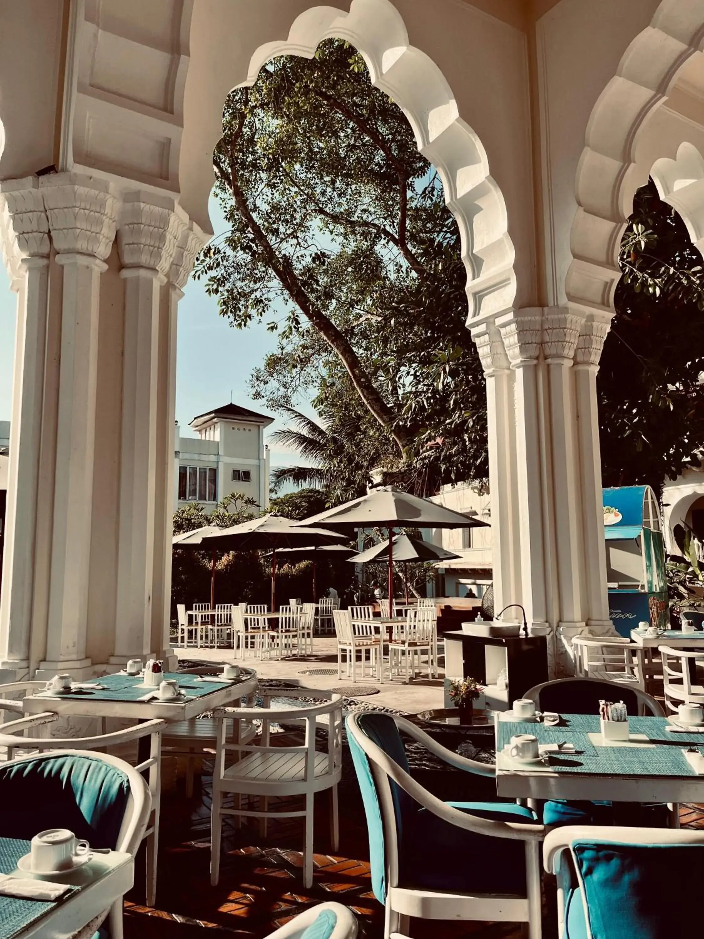 Monopoli Hotel Bukittinggi Monopoli Hotel Bukittinggi